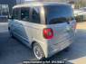 Used 2024 AT daihatsu move-canbus LA850S Image[1]
