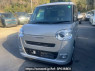 Used 2024 AT daihatsu move-canbus LA850S Image[2]