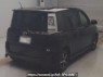 Used 2015 AT toyota sienta NCP81G Image[1]