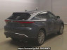 Used 2020 AT toyota harrier-hybrid AXUH80 Image[1]