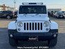 Used 2014 AT jeep jeep-wrangler-unlimited JK36L Image[2]