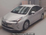 Used 2018 AT toyota prius ZVW50 Image[0]