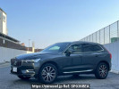Volvo XC60 UD4204TXC