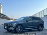 Used 2020 AT volvo xc60 UD4204TXC Image[0]