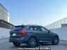 Used 2020 AT volvo xc60 UD4204TXC Image[1]
