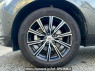 Used 2020 AT volvo xc60 UD4204TXC Image[2]