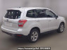 Used 2013 AT subaru forester SJ5 Image[1]