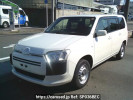 Toyota Probox NCP165V