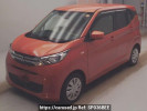 Mitsubishi eK Wagon B33W