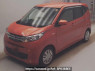 Used 2021 AT mitsubishi ek-wagon B33W Image[0]