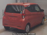 Used 2021 AT mitsubishi ek-wagon B33W Image[1]