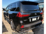 Used 2016 AT lexus lx URJ201W Image[1]