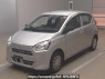 Used 2022 AT daihatsu mira-e-s LA350S Image[0]