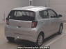 Used 2022 AT daihatsu mira-e-s LA350S Image[1]