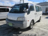 Used 2011 AT mitsubishi delica-van SKP2VM Image[0]