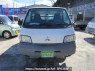 Used 2011 AT mitsubishi delica-van SKP2VM Image[1]