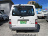 Used 2011 AT mitsubishi delica-van SKP2VM Image[2]