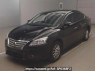 Used 2015 AT nissan sylphy TB17 Image[0]