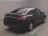 Used 2015 AT nissan sylphy TB17 Image[1]