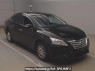 Used 2015 AT nissan sylphy TB17 Image[2]