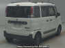 Used 2019 AT suzuki spacia-gear MK53S Image[1]