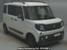 Used 2019 AT suzuki spacia-gear MK53S Image[2]