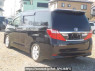 Used 2013 AT toyota alphard ANH20W Image[1]