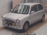 Used 2001 AT daihatsu miragino L700S Image[0]