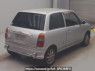 Used 2001 AT daihatsu miragino L700S Image[1]