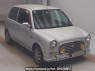 Used 2001 AT daihatsu miragino L700S Image[2]
