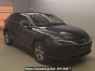 Used 2021 AT toyota harrier-hybrid AXUH80 Image[2]