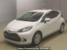 Used 2021 AT toyota aqua MXPK11 Image[0]