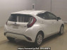 Used 2021 AT toyota aqua MXPK11 Image[1]