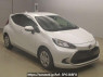 Used 2021 AT toyota aqua MXPK11 Image[2]