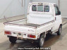 Used 2007 MT honda acty-truck HA7 Image[1]