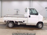 Used 2007 MT honda acty-truck HA7 Image[2]