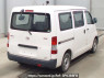 Used 2012 MT toyota townace-van S412M Image[1]