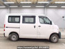 Used 2012 MT toyota townace-van S412M Image[2]