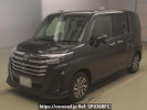 Toyota Roomy M910A