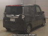 Used 2023 AT toyota roomy M910A Image[1]