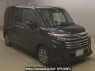 Used 2023 AT toyota roomy M910A Image[2]