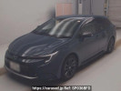 Toyota Corolla Touring Wagon ZWE215W