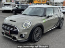 Mini MINI XU20M
