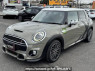 Used 2018 AT mini mini XU20M Image[0]