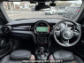 Used 2018 AT mini mini XU20M Image[1]