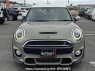 Used 2018 AT mini mini XU20M Image[2]