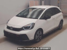Honda Fit GR3