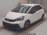 Used 2023 AT honda fit GR3 Image[0]