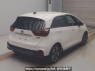 Used 2023 AT honda fit GR3 Image[1]