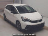 Used 2023 AT honda fit GR3 Image[2]